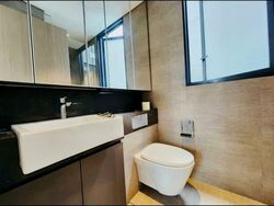 The Woodleigh Residences (D13), Apartment #573011051